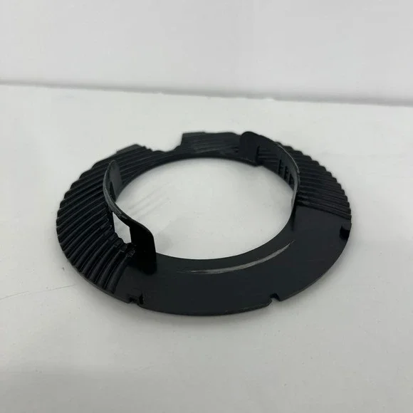 Cuisinart Juice Extractor CJE-1000 Original Replacement Foam Manage Filter Disk - Picture 7 of 7